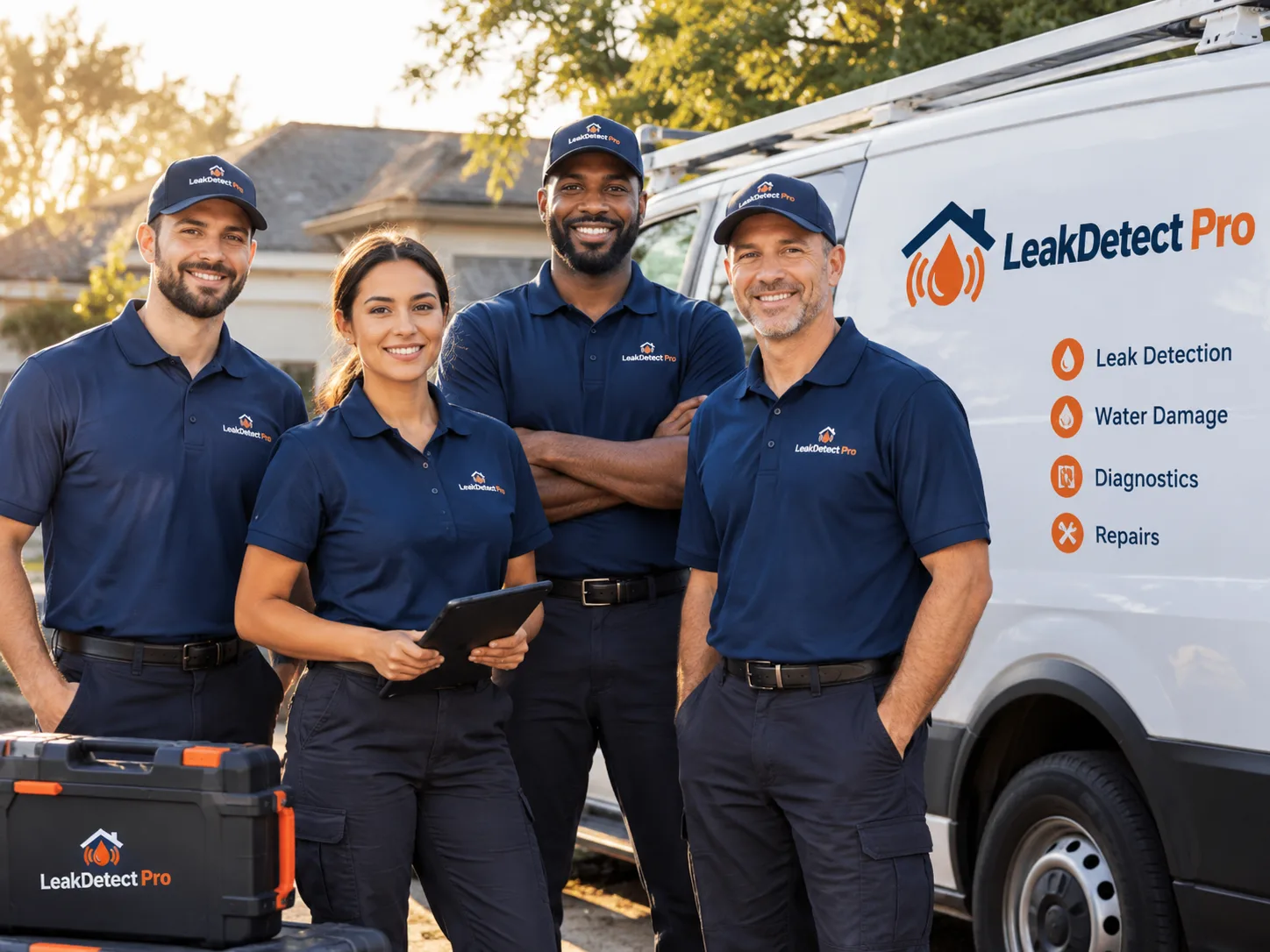 Roof Repair company in Gorham, KS